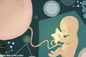 代怀选性别包生男孩代生医院试管婴儿中心